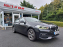 2020 BMW 1 SERIES *WINTER SALE NOW ON* 116D SE 5DR AUTO - NCT JAN 2028 - APPLE CARPLAY - HEATED LEATHER SEATS - SERVICE HISTORY