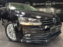 2016 VOLKSWAGEN JETTA HIGHLINE 1.4 TSI D7F 125BHP 4DR AUTO