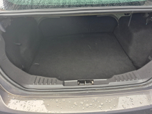 2015 Ford Focus 1.6L Diesel For Sale Images
