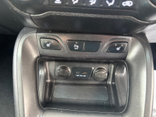 2015 Hyundai ix35 1.7L Diesel For Sale Images
