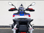 2026 BMW R 1300 GS ADVENTURE TE Trophy Finance Available.
