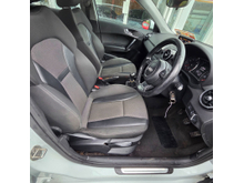 2017 Audi A1 1L Petrol For Sale Images