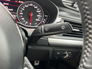 2018 AUDI A6 2.0 TDI 190HP S LINE S-TRONIC AUTO
