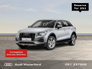 2026 AUDI Q2 30 Tfsi SE €460 per month