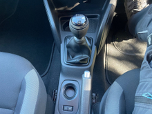 2019 Dacia Duster 1.5L Diesel For Sale Images