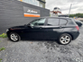 2012 BMW 1 SERIES 116I AUTO 5DR