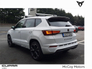 2024 CUPRA ATECA *242 REG*CUPRA ATECA 1.5 TSI DSG DEMO*HUGE SAVINGS*CUPRA WARRANTY 2027*PCP FINANCE AVAILABLE*