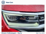 2026 VOLKSWAGEN AMAROK PAN AMERICANA (X) 3.0L 237HP A10A