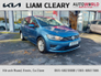 2015 VOLKSWAGEN GOLF SV COMFORTLINE 1.6 TDI MANUAL 5SPEED 110HP 5DR