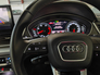 2023 AUDI Q5 35 TDI SE   163HP S-TRONIC 4DR AUTO