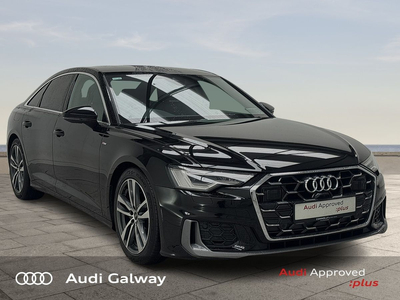 Photo for ad 4387363