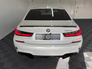 2020 BMW 3 SERIES M SPORT AUTO M Performance 