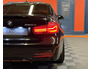 2017 BMW 3 SERIES 320d M Sport Auto
