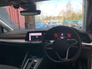 2023 VOLKSWAGEN GOLF GOLF MK8 TDI AUTOMATIC / 3k KMs /  Automatic / Heated Seats & Steering Wheel 
