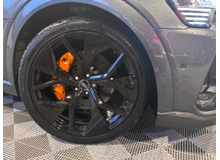 2022 Audi e-tron 0L Electric For Sale Images