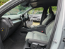 2023 VOLVO XC40 RECHARGE T4 PLUS AUTO.FINANCE ARRANGED.SIMI.AA APPROVED.
