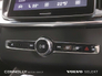 2025 VOLVO XC90 T8 PHEV AWD Ultra Dark €869pm