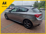 2016 ALFA ROMEO GIULIETTA **** RESERVED **** SPECIALE  175BHP *** AUTOMATIC **** FULL SPEC *** 