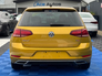 2018 VOLKSWAGEN GOLF HIGHLINE PRO - 1.4 PETROL - AUTO - 12M WARRANTY - CAR: 924
