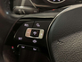 2019 VOLKSWAGEN TIGUAN VW TIGUAN AUTOMATIC 2.0 TDI 4Motion Comfort Line / Reverse Camera / Cruise Control / Tiguan Automatic 2.0 TDI