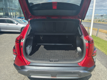 2023 Hyundai Kona 1.6L Petrol Hybrid For Sale Images