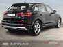 2024 AUDI Q3 35 TDI 150HP S Tronic SE €433pm