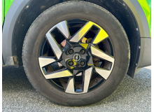 2022 Opel Mokka 1.5L Diesel For Sale Images