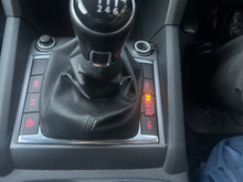 2015 Volkswagen Amarok 2L Diesel For Sale Images