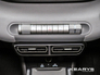 2026 Byd DOLPHIN SURF COMFORT Heated seats, 360 degree camera, adaptive cruise control, front and rear sensors