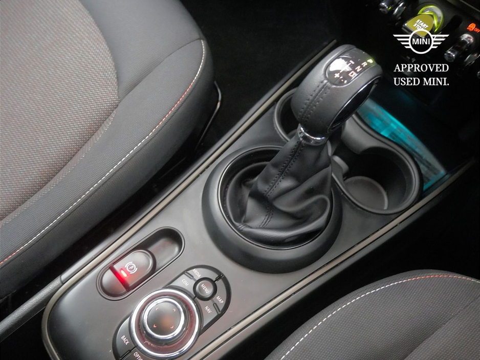 2023 MINI Countryman 1.5L Petrol Plug-in Hybrid For Sale Images