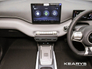 2026 Byd DOLPHIN SURF COMFORT Heated seats, 360 degree camera, adaptive cruise control, front and rear sensors