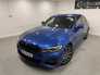 2019 BMW 3 SERIES ***NOW**SOLD**SOLD**SOLD***330 E M SPORT ***HI SPEC***GLASS SUNROOF***FINANCE AVAILABLE***PREMIUM CARS IN THE NORTH EAST***