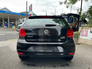 2017 VOLKSWAGEN POLO 1.2 TSi Highline Exclusive DSG AUTO 