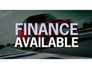 2015 VOLKSWAGEN GOLF 1.4 TSI GTE