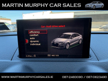 2018 Audi A3 1.6L Diesel For Sale Images