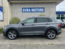 2020 VOLKSWAGEN TIGUAN R-LINE AUTOMATIC 2.0 TDI DIESEL 150HP //HIGH SPEC//FULL LEATHER//PANORAMIC GLASS ROOF//  
