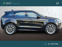 Enhanced Search Image