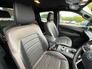 2024 VOLKSWAGEN AMAROK AVENTURA V6 - 3.0L DIESEL - AUTO - 2 YEAR WARRANTY - CAR NUMBER:1422