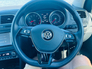 2015 VOLKSWAGEN POLO LOW KMS / AUTO /  FINANCE AVAILABLE 