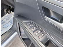 2022 Peugeot 3008 1.5L Diesel For Sale Images