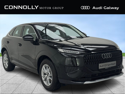 Photo for ad 4345025