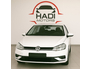 2015 VOLKSWAGEN POLO 1.2 TSI 5DR 90HP Comfortline +