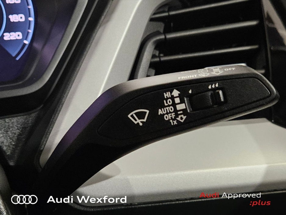 Audi Q4 e-tron 40 Advance Auto — thumbnail 31