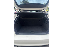2014 Audi A3 1.6L Diesel For Sale Images