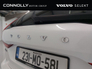 2023 VOLVO XC60 T6 PHEV Core €535pm