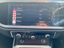 2022 Audi Q3 2L Diesel For Sale Images