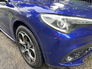 2021 ALFA ROMEO STELVIO VELOCE 2.2JTD 210HP Q4 AWD AUTO 5