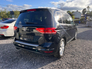 2016 VOLKSWAGEN TOURAN 7SEATER=1.4 TSI HIGHLINE PLUS PETROL AUTOMATIC 
