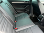 2020 VOLKSWAGEN PASSAT R-LINE TDI