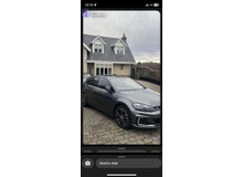 Enhanced Search Image